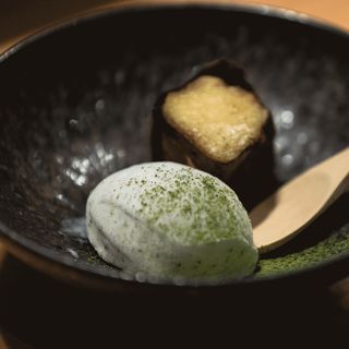 ShinBay - 4