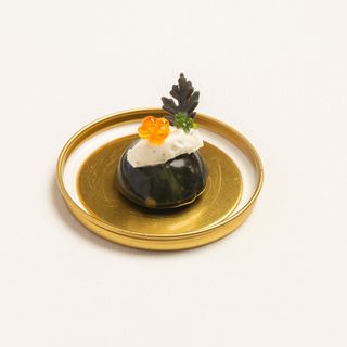 Tosca - 9