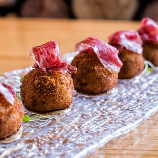 Divino Steak House - 6
