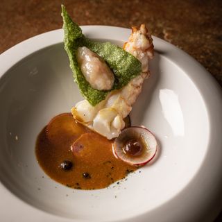 Amicis - 11