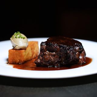 La Cocina de Manuel - 8