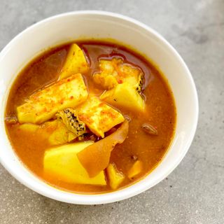 Krua Kao Kuk - 9