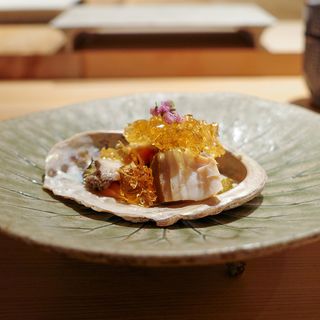 Sushi Kaori - 5