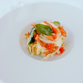 La Terrasse du Fesch - 16