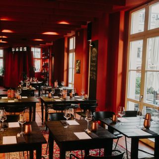 Gasthaus Helmut - 9