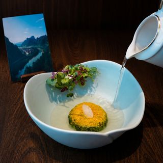 NÉN TOKYO - 8
