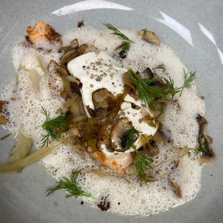 L'Assiette Roannaise - 17