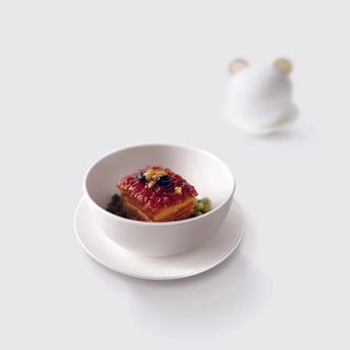 Chef 1996 - 6
