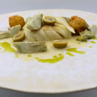 La Trinité - 9