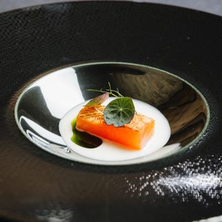 D.one Ristorante Diffuso - 11