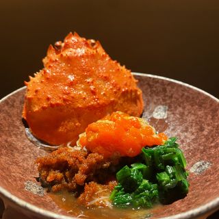 Hozan - 4