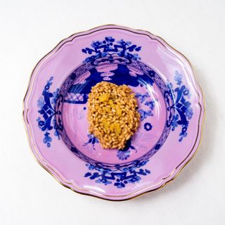 Il Pievano - 5