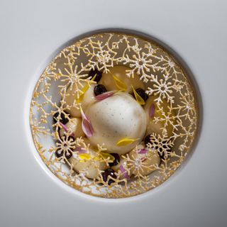 Borkonyha Winekitchen - 19