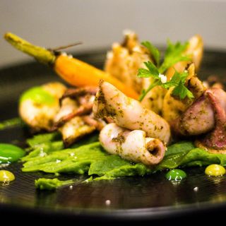 La Balade des Saveurs - 9