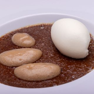 Locanda Solagna - 8