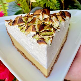 Moondog Cafe & Bakery - 1