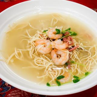 Yu Hua Tai (Xicheng) - 2