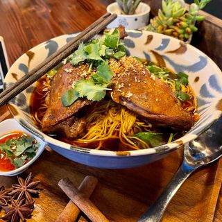 Kin Thai - 5