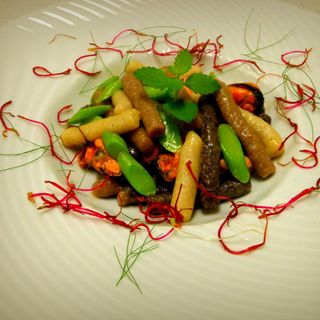 Osteria Cascina dei Fiori - 6