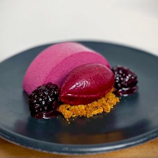 The Anchor - 7