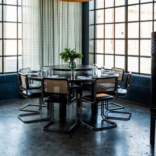 Automatic Seafood and Oysters - Birmingham - 12