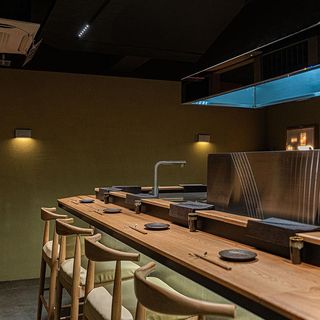 Yakitori Kiyu - 3