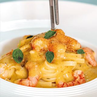 Badalamenti Cucina e Bottega - 15