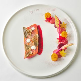 Daniel - 6