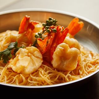 Lingnan House - 4