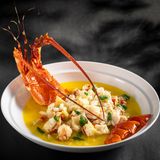 Afbeelding van de locatie