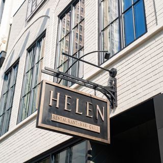 Helen - 1