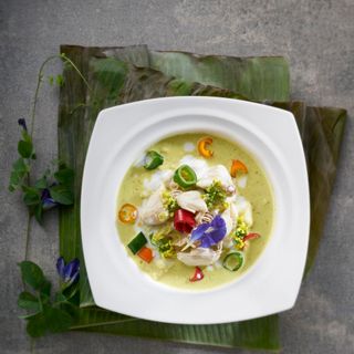 Baan Suriyasai (Bangrak) - 11