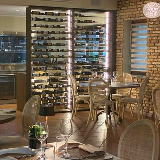 Locanda del Villoresi - 1