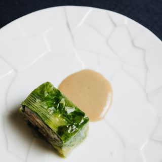 D.one Ristorante Diffuso - 7