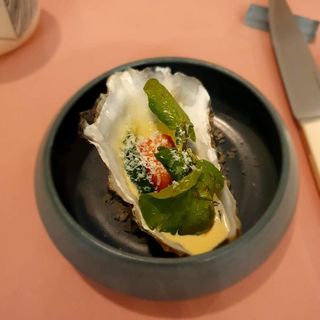Lamaccotte - 3