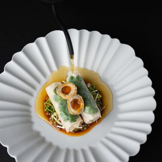Bistrot Blaise - 8
