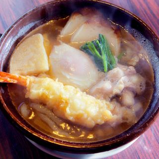Gombei - 4