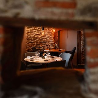 La Maison Forte - 4