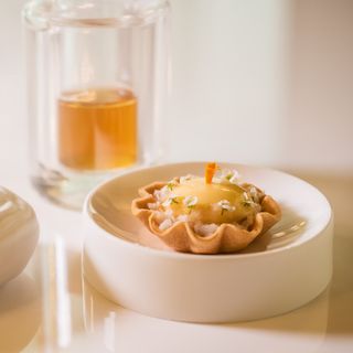 Gourmetrestaurant "1751" - 3