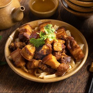 Lao Tou Pai - 7