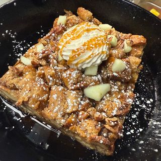 Maxine's on Shine - 3