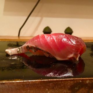 Sushi Ichigo - 7