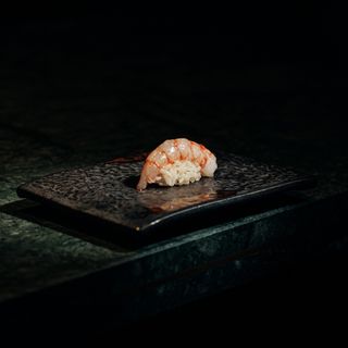 Purosushi - 8