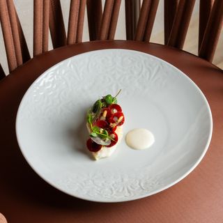 Capogiro - 6