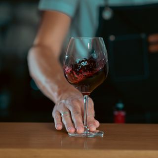 Restaurant Mare - 4