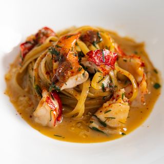 Mamó - 6