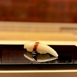Nihonbashi Kawaguchi - 1