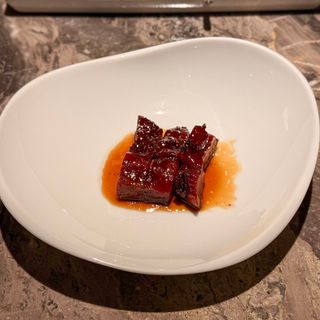 The China House by Chef Fei - 4