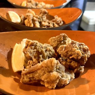 IZAKAYA Tasca Japonesa - 5
