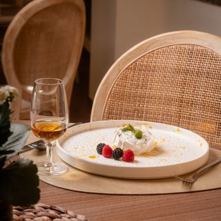 Locanda del Villoresi - 4